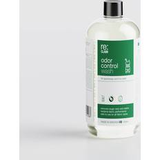 Re:Claim Odor Control Wash Laundry Detergent