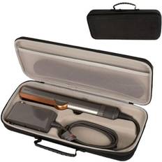 Dyson Tillbehör till hårstylers Dyson Airstrait Carrying Case