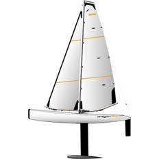 Joysway Segelbåt Dragon Flite 95 V3 PNP