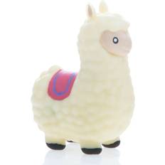 Fidgetlegetøj Winkee Calma Llama Stressbold 18516