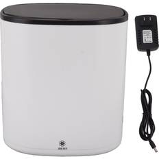4.5L Mini Washing Machine Blue Light