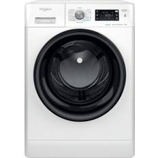 Vaskemaskiner Whirlpool FFB 8458 BV EE Vaskemaskine