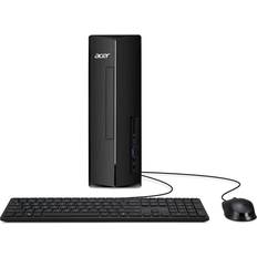 Acer Aspire XC-1785 8 GB 512 GB SSD