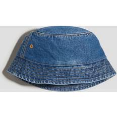 Bucket Hats Children's Clothing H&M Bucket Hat - Blue