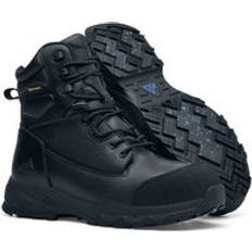 Delvin CI SR Safety Boot - Size 12