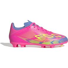 Adidas Football Shoes on sale adidas F50 League Fg/mg Kids Football Boots