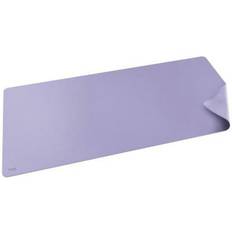 Mouse Mat 25711