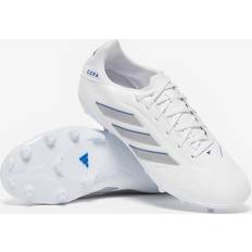 adidas Copa Pure III League Leather FG - MG