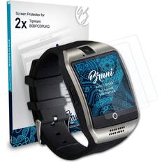 Screen Protectors atFoliX Bruni Protective Film Tipmant B0BPCDPLKQ