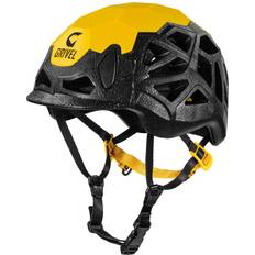 Grivel Mutant Helmet