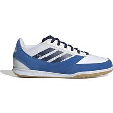 adidas Top Sala Competition II Indoor Football Shoes - Weiß