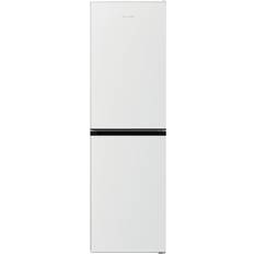 HPKH 1261 W4UK Freestanding Frost Free 50/50
