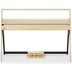 Oura R300 El-Piano Light Wood