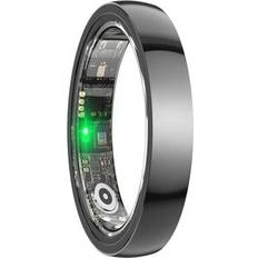 Søvn ur 24hshop Smart Ring 7