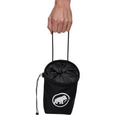 Mammut Sender Light Chalk Bag