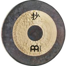 Meinl Sonic Energy Chau Tam 24"