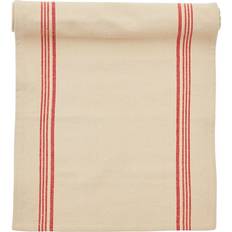 Boel & Jan Seal Löpare 40x140 Bordsduk Beige