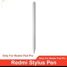 Xiaomi Vit Pekpenn Trådlös Stylus