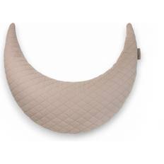 Gravid- & Amningskuddar Moonboon Moon Amningskudde One Size