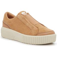 Sorel Dame Sneakers Sorel ONA AVE Women's Slip-On Sneaker