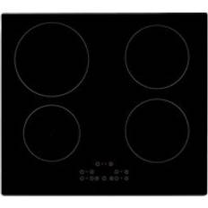 MINH59 59 cm Electric Induction Hob