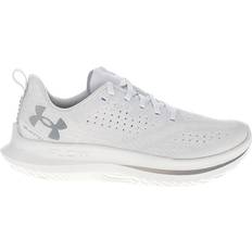 Under Armour Hardloopschoenen Velociti 4 - Gris