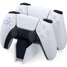 PlayStation PlayStation PS5 DualSense Controller Charging Station