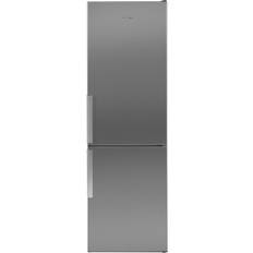 W5821EOX Fridge Freezer