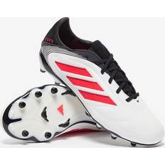 adidas Copa Pure III Elite Leather FG - MG