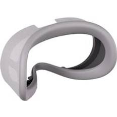 Meta Quest 3S Breathable Facial Interface