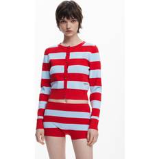 Desigual Koftor Desigual Kofta