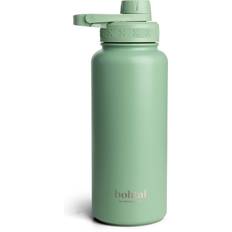 Smartshake Bohtal Insulated Sports Bottle 960ml
