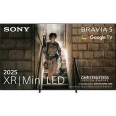TV Sony Bravia 5 4K Mini-LED Smart TV