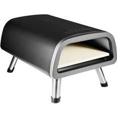 Mio Pizza Oven With Stone