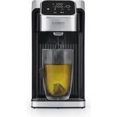 Caso Hw 770 Turbo Hot Water Dispenser