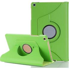 Lobwerk Cover for Samsung Galaxy Tab A 8 SM-T290 SM-T295 8.0 Inch Flip Cover Case 360°