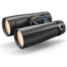 Kikkerter & Teleskoper Zeiss Victory SFL 8x50
