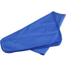 Tomtop Jms Absorbent Microfiber Towel Car Detailing Wash Towel 30 x 70 cm