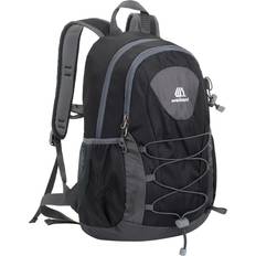 Tomtop Jms Outdoors Hiking Backpack 20L Waterproof Camping Backpack