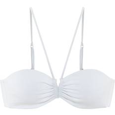 Copenhagen Studios Bikiniöverdel