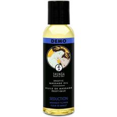 Shunga Sexleksaker Shunga Erotik Massageolja 60 ml 100 ml