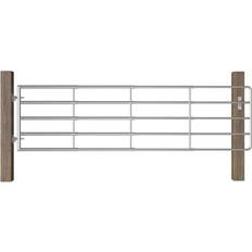 Symple Stuff Cahoon Mounting Accessory 90cm H x 300cm W x 0cm D