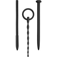NMC Uretha Sound 3-i-1 Urethral Dilator