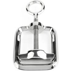 Ball Crusher Light Silver