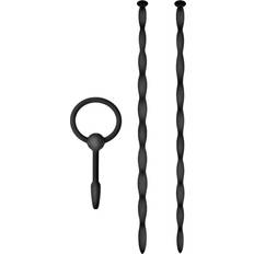 NMC Uretha Sound 3-i-1 Urethral Dilator