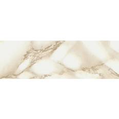 Raemon 67.5 cm x 2m Roll Marble Effect Sticky Back Plastic 200cm L x 67.5cm W