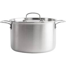 Gryde 5-Ply 7L