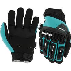 Makita Arbetshandskar Makita Handskar P-84573