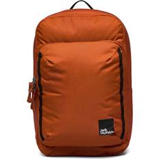 Jack Wolfskin Terracade - Burnt Orange