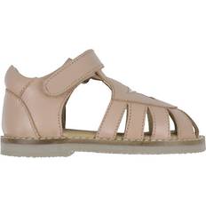 Sofie Schnoor Sandalen - Marley/Dark Rose